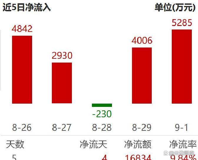 上市板块定位风险(上市各种板块什么意思?)文昌市