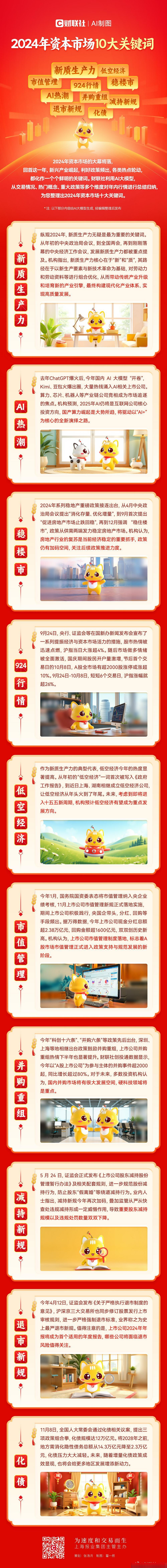 并购重组市值管理(并购重组上会是利好吗)文昌市