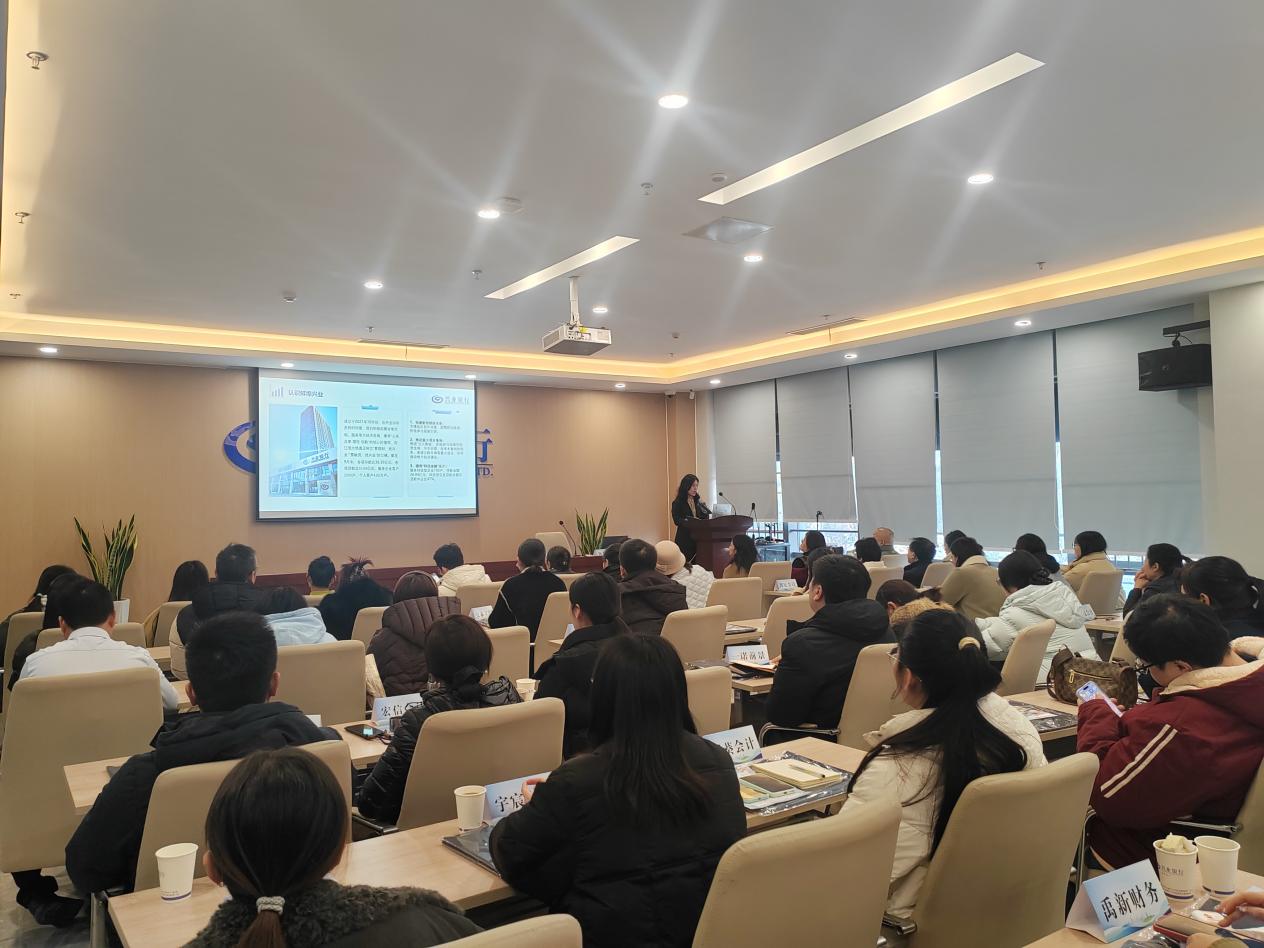 产业基金募资辅导(产业投资基金募集规模)文昌市