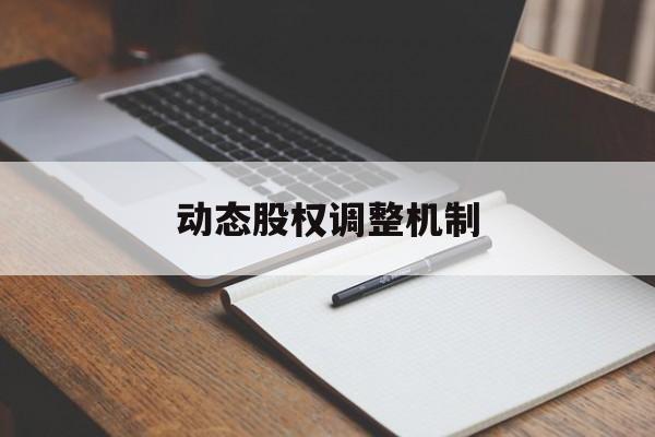 动态股权调整机制(股权动态调整机制和退出机制)文昌市